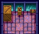 Vault 998