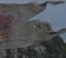 Casa Baratheon de Rocadragón