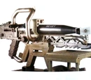 GAU-90