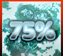Achievements / Trophies