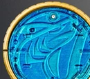 Poseidon