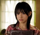 Hiyori Kusakabe