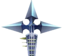 Demyx