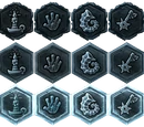 Glyph