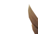 Rengar/Background