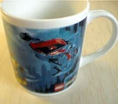 1995 merchandise