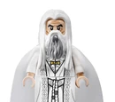 Saruman
