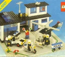 1983 sets