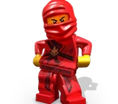 Kai