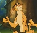 LovelyKitten206/Cheetato