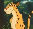 LovelyKitten206/Cheetata