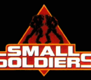 Small Soldiers