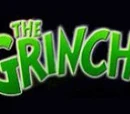 How the Grinch Stole Christmas (2000)