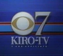 KIRO-TV