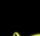 Shrek