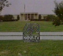KSMO-TV