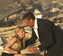 Images from 1x01