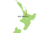 Matamata