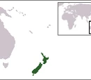 New Zealand