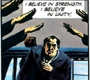 Adam Susan (V for Vendetta)