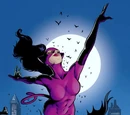 Selina Kyle (New Earth)/Gallery