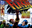 Flash Vol 2 58