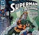 Superman Vol 2 63