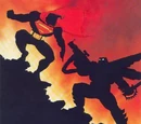 Batman: The Dark Knight Returns Vol 1 4