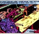 Dick Ayers/Penciler Images