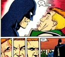 Batman (Bruce Wayne)