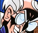 Batman: The Brave and The Bold Vol 1 6/Images