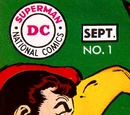 1968, September