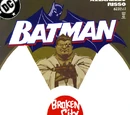 Batman Vol 1 623