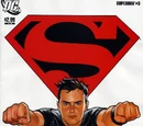 Superboy Vol 5 3