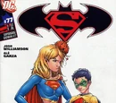 Superman/Batman Vol 1 77