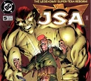 JSA Vol 1 5