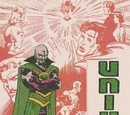 Vidar (Pre-Zero Hour)