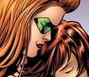 Scandal's Beloved.jpg