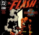 Flash Vol 2 138