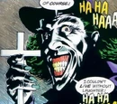 Joker (Earth-43)