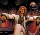 Arcade (Earth-616)