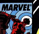 Daredevil Vol 1 241
