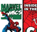 Amazing Spider-Man Vol 1 387