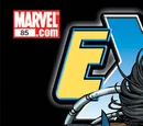 Exiles Vol 1 85