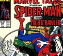 Marvel Tales Vol 2 214