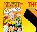 X-Men: The Hidden Years Vol 1 15