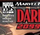 2004