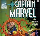 Captain Marvel Vol 3 4/Images