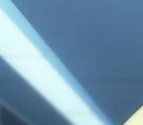 Itami Koga