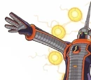 ThunderMan.EXE